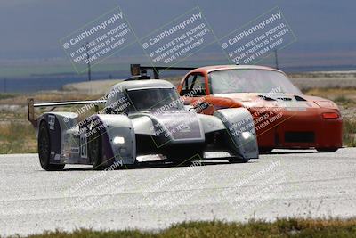 media/Apr-14-2024-Nasa (Sun) [[0af3bf6f2d]]/Race Group C/Race/